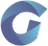 GRCmate AI